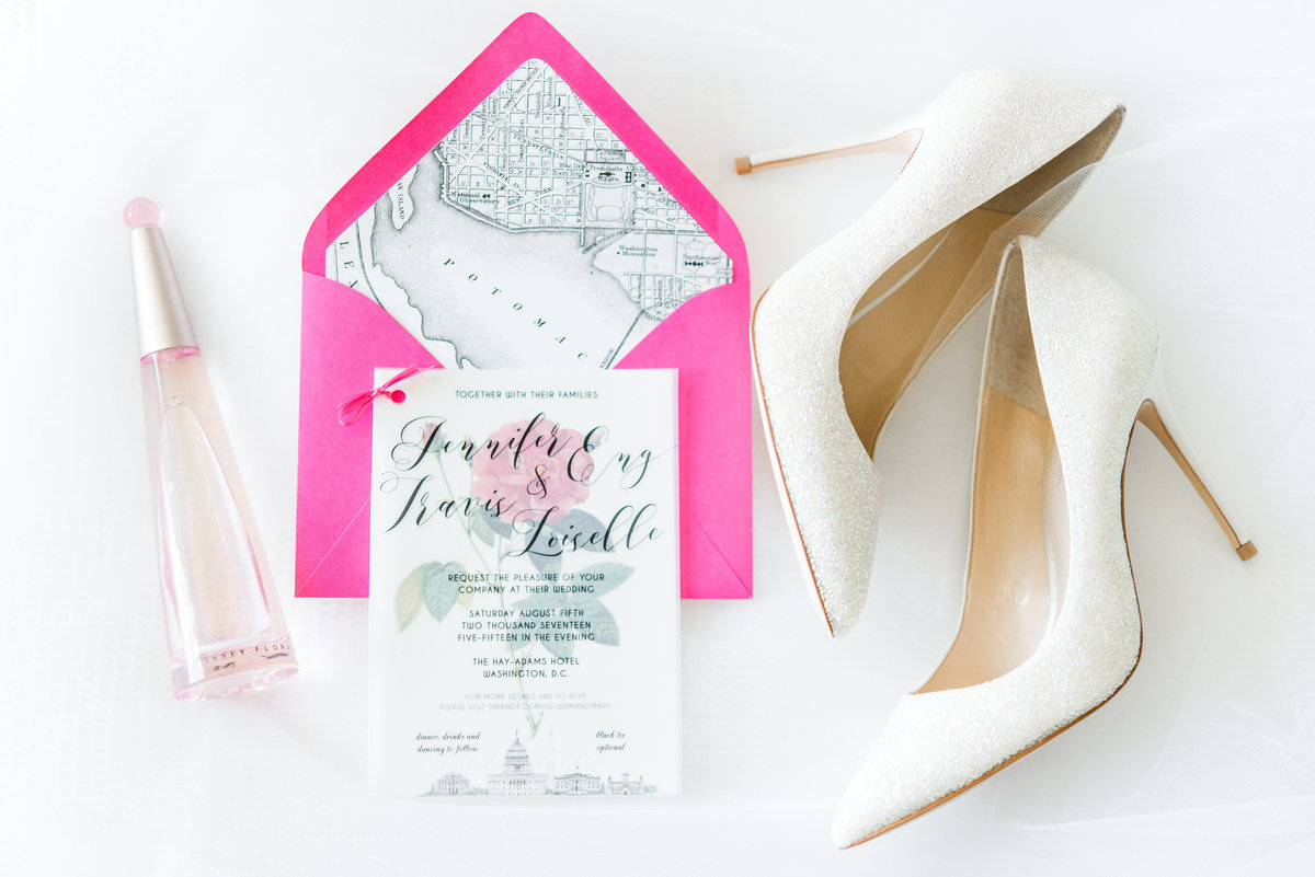 loiselle-wedding-003