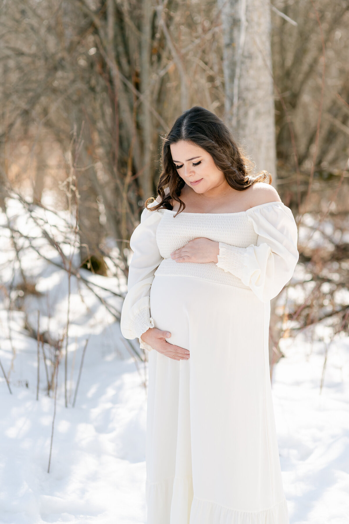 Edmonton-Maternity-Photographer-4-2