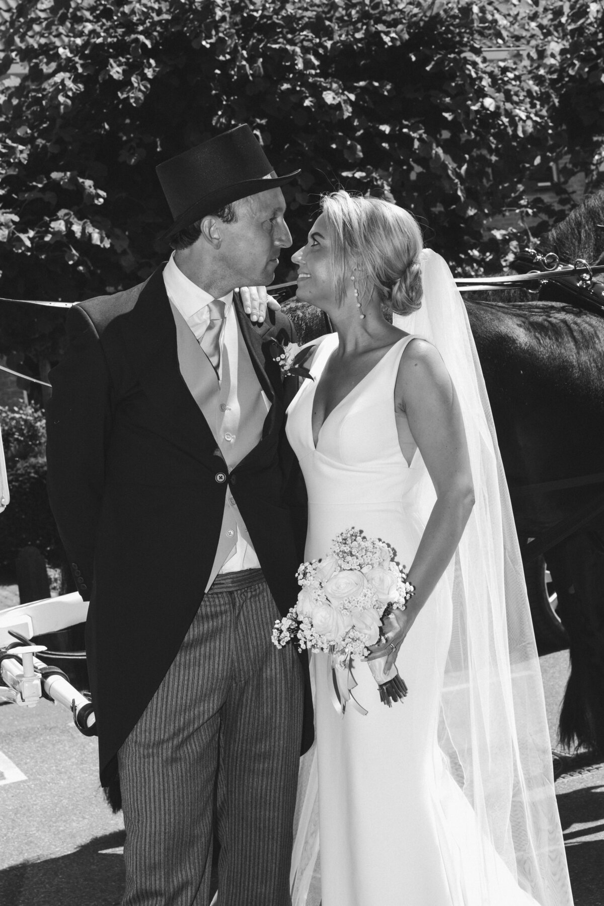 bo-eppink-photography-ceremony-wedding-event-18