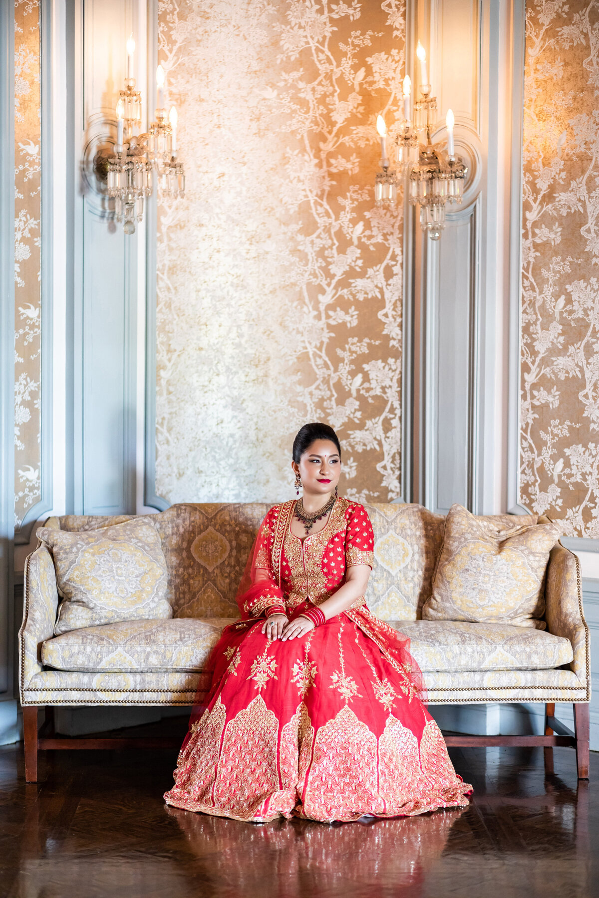 Makeup by Montana Young Bridal Makeup Artist in Long Island New York New 8