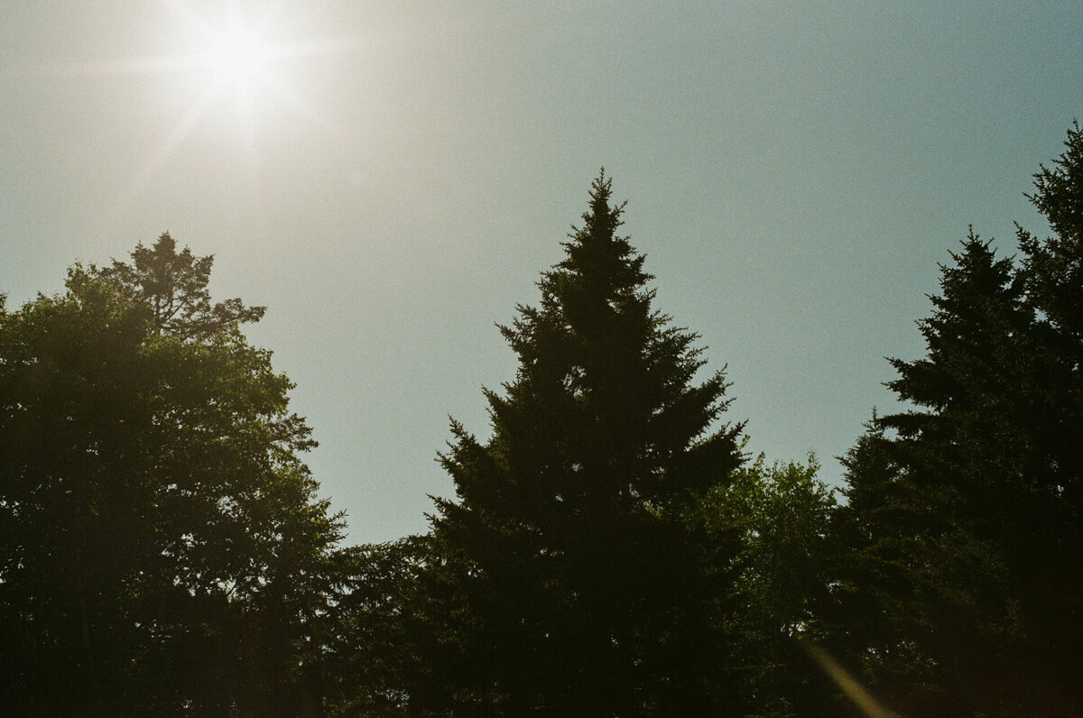 portland maine wedding photographer-18