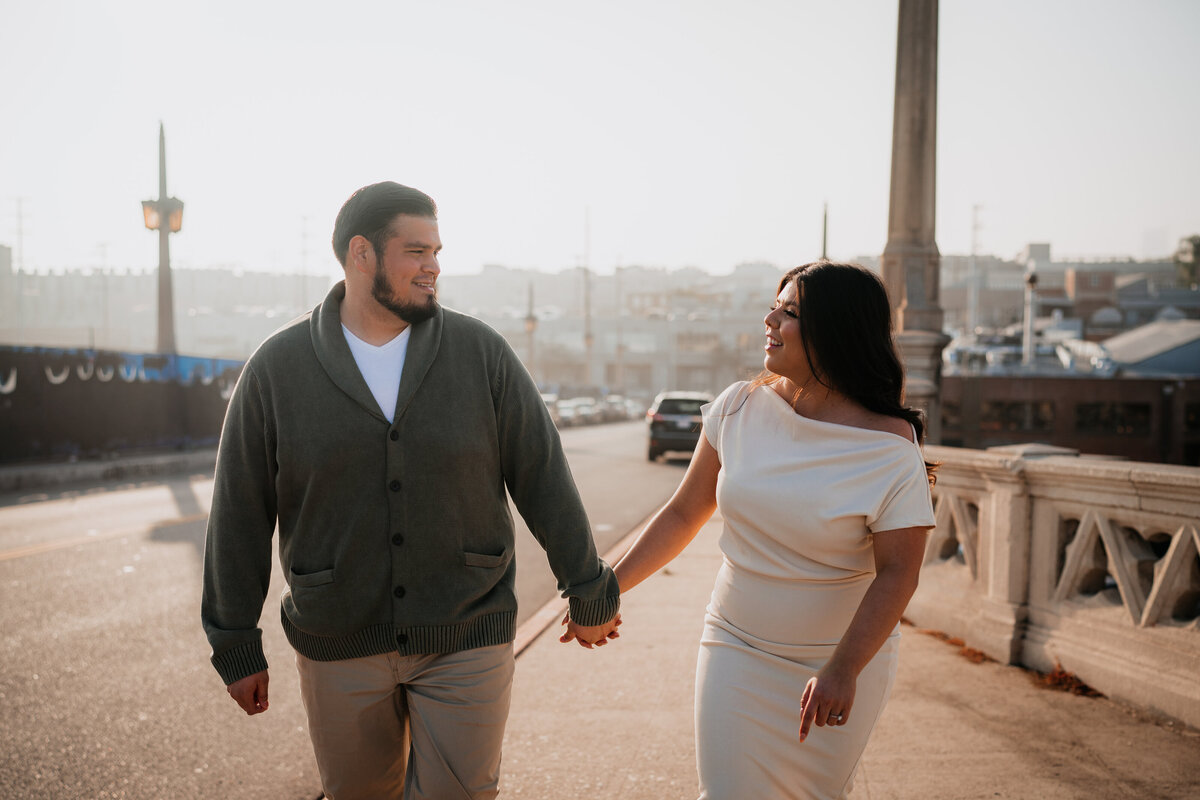 Veronica+Sergio_-32