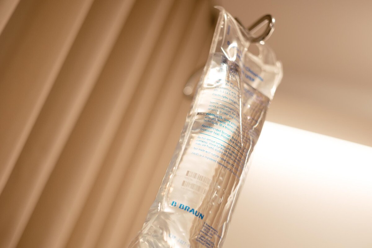 Vitalify_Medspa_Branding8