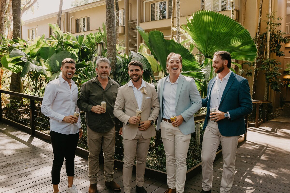 portdouglasweddingphotos-16