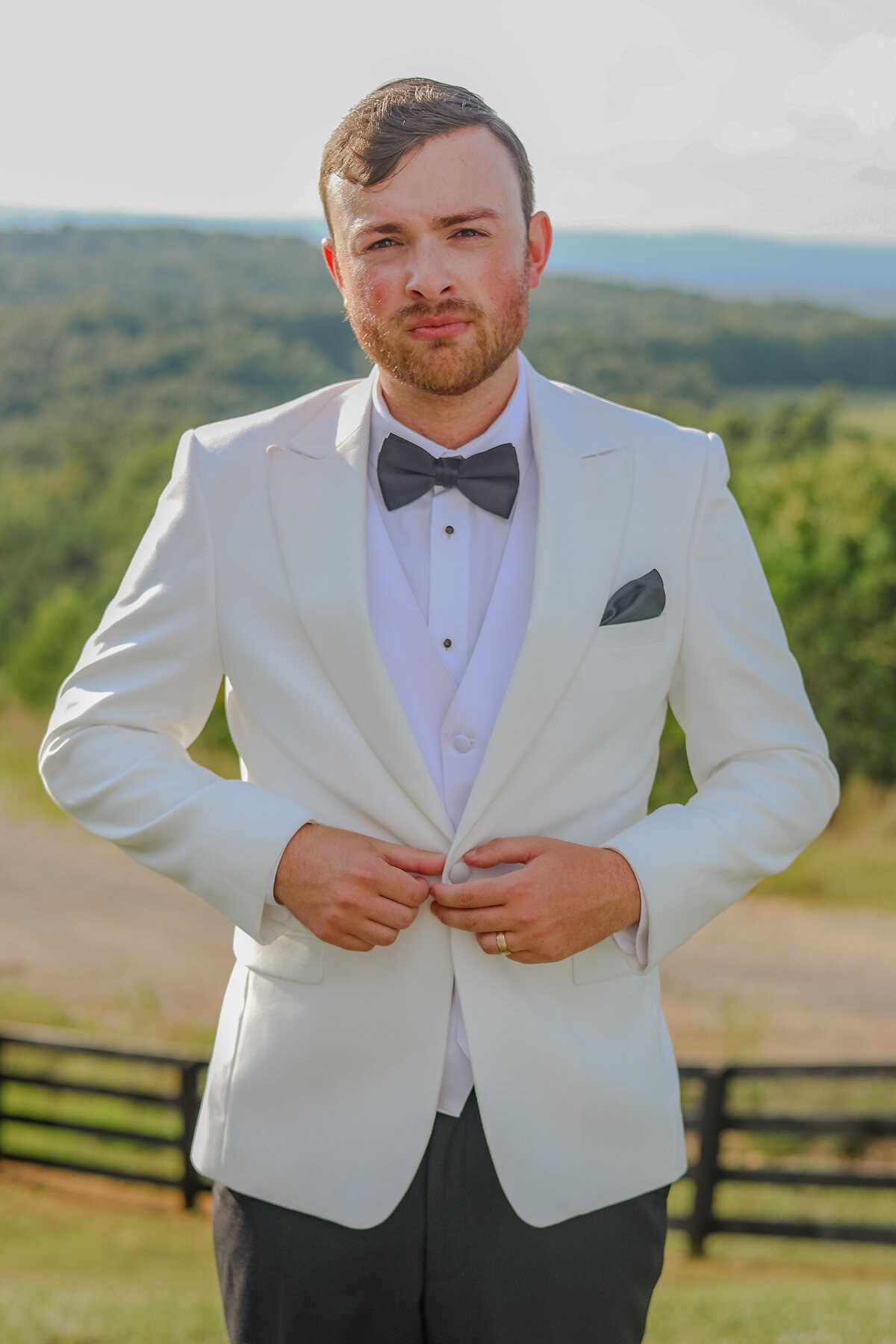 Nashville-Wedding-Photographer-39