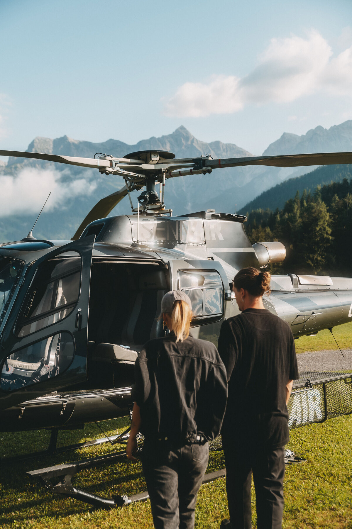 helikopterflug-jufenalm-alpen-abenteuer10