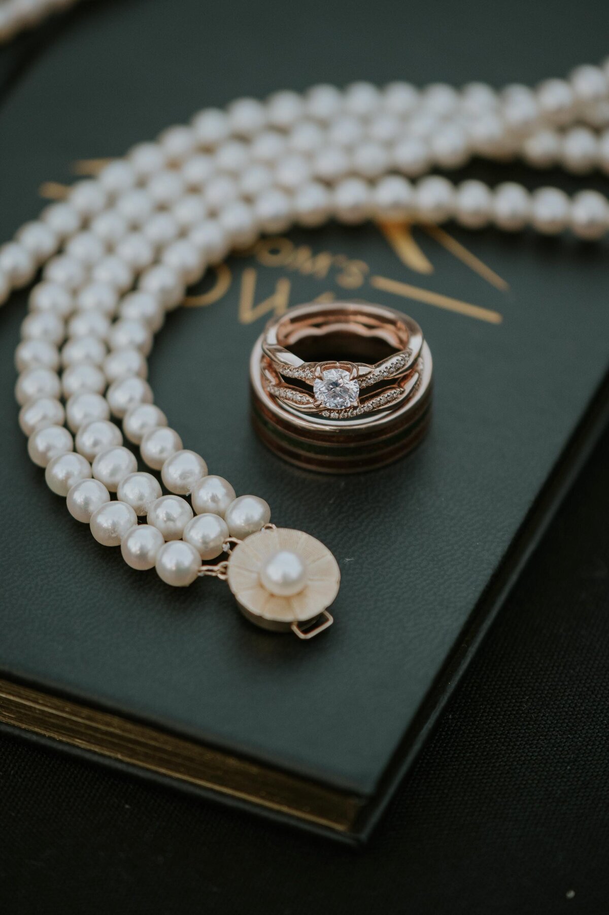 Yosemite_wedding_photographer_5