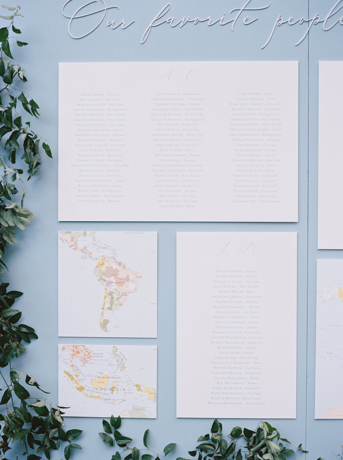 Wadsworth-Mansion-Connecticut-Wedding4