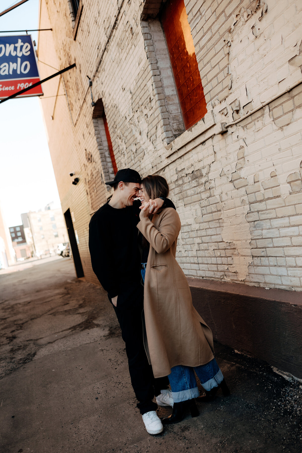 KikiandGabeCouple-65