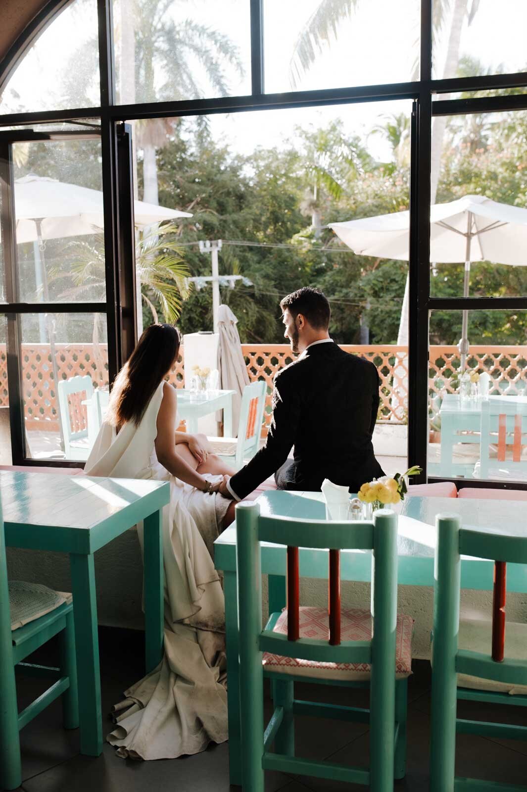 wildest-dreams-wedding-co-50