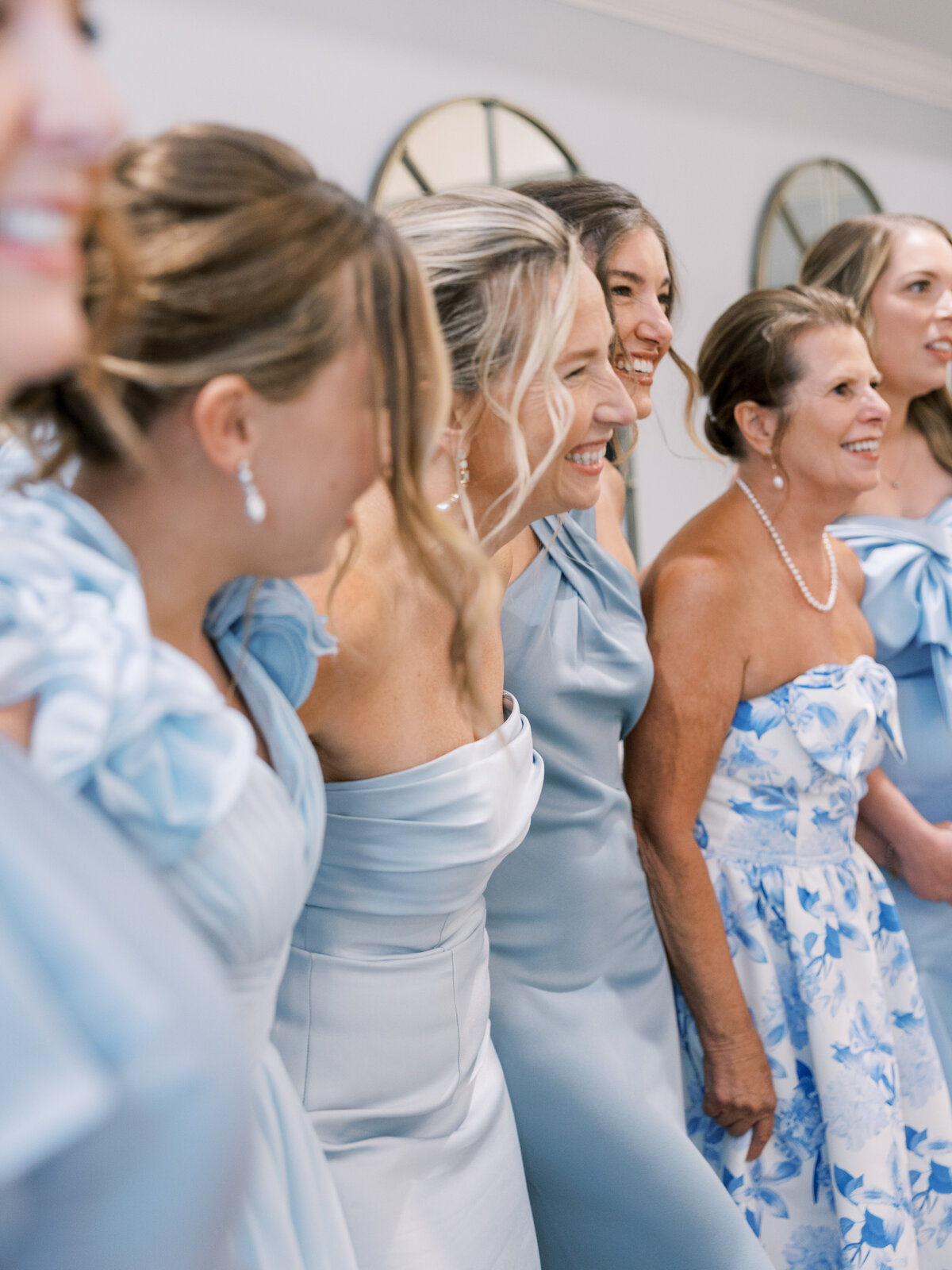 Anne-Troxel-Pittsburgh-Wedding-Photography-Pittsburgh-Field-Club-LGBTQ-Floral-timeless-photos-24