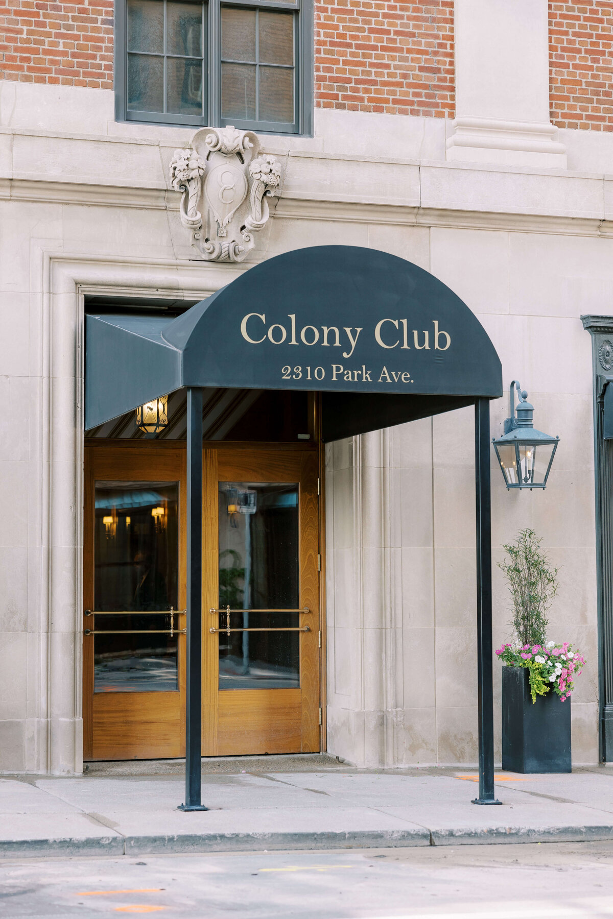 Colony-Club-Detroit-wedding-photography-1
