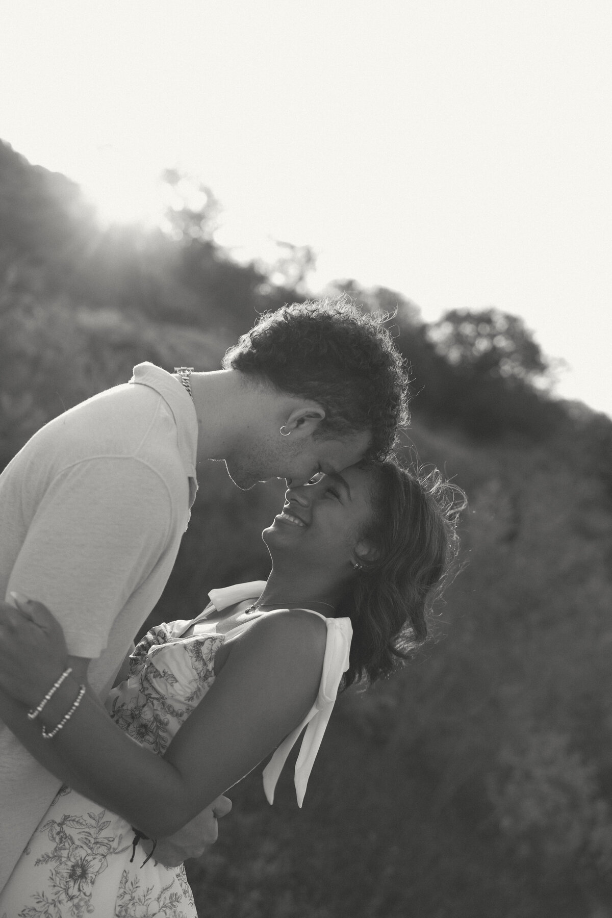 Couples - izzyjphotography-145