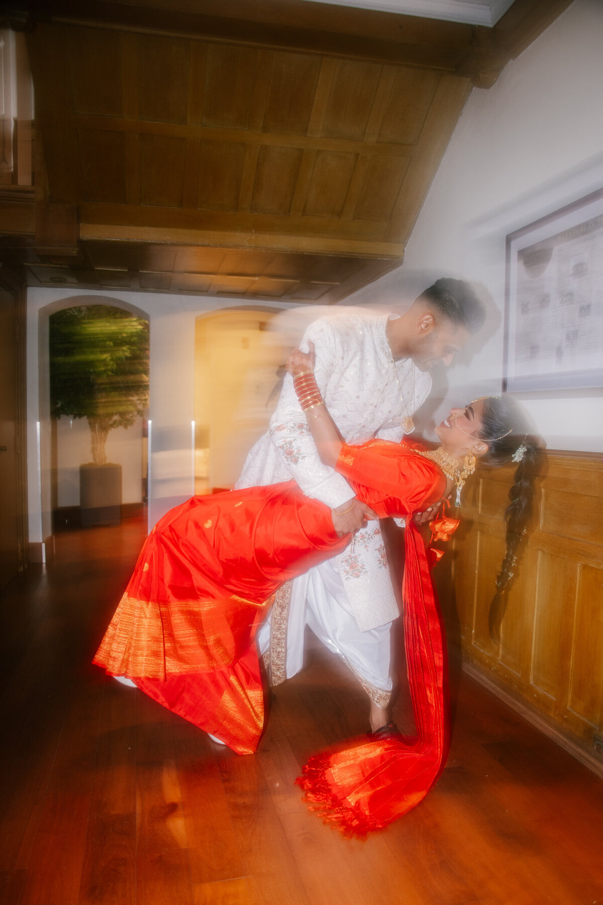 strokes-photography-luxury-indian-weddings-guild-inn-toronto-tamil-wedding-158