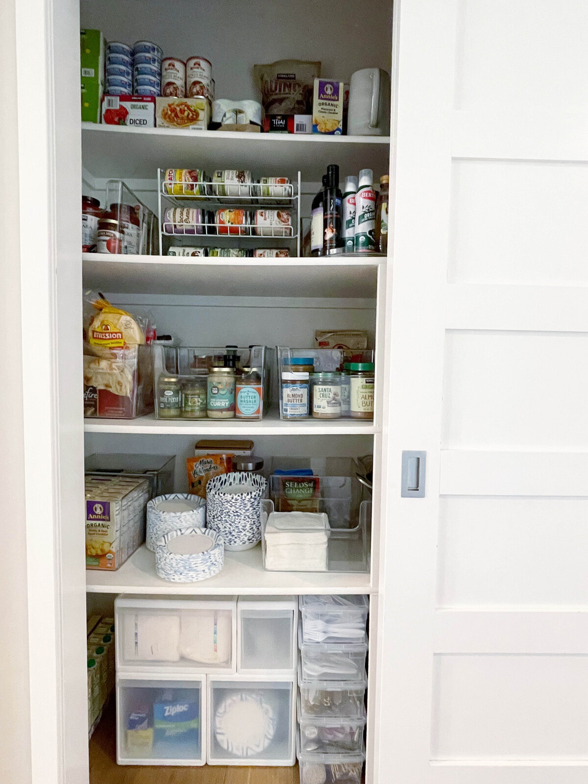 Simply Organized Professional Organizing SF Bay Area