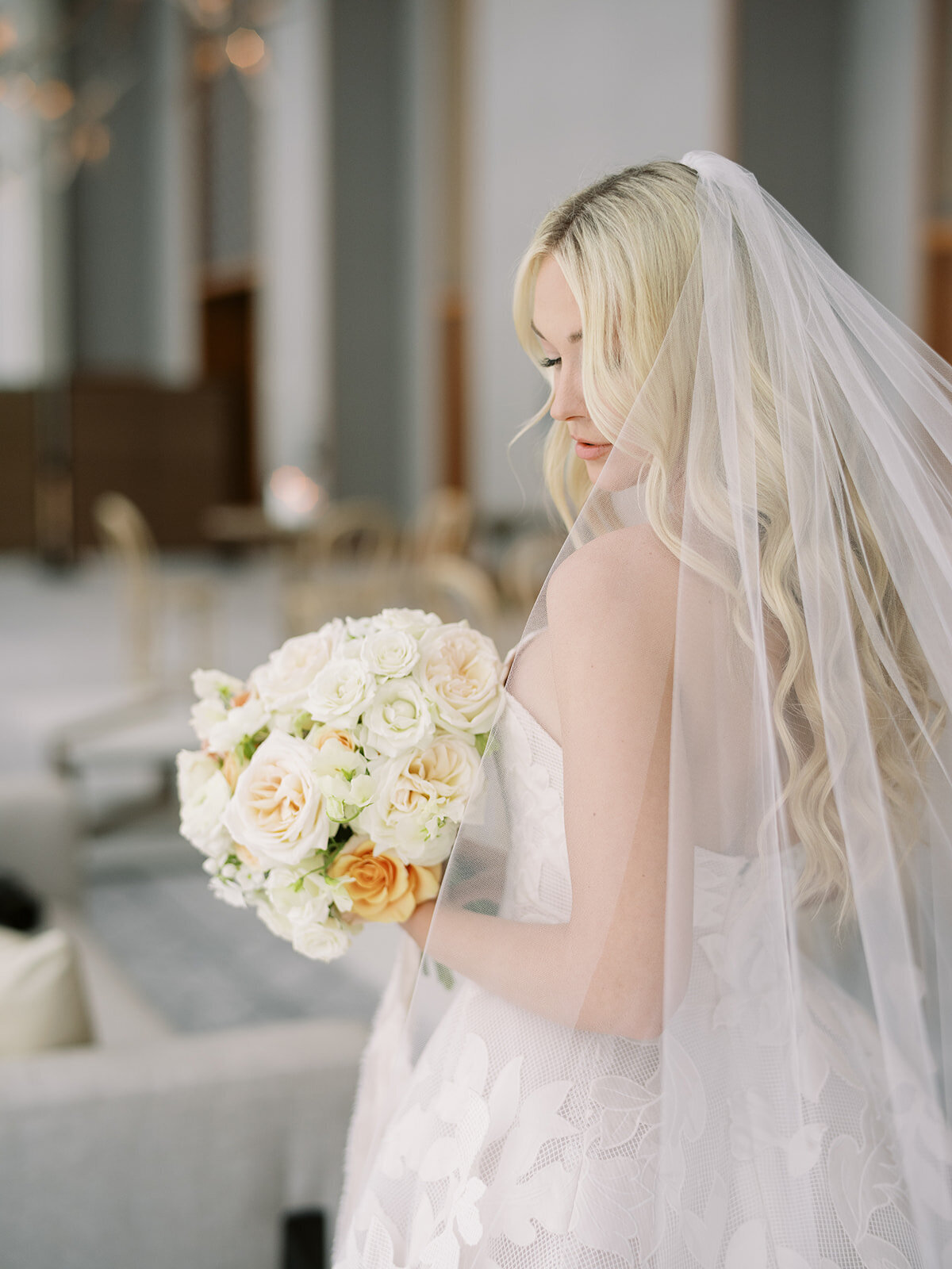 FourSeasonsEditorial_MichelaWatsonPhotography-31