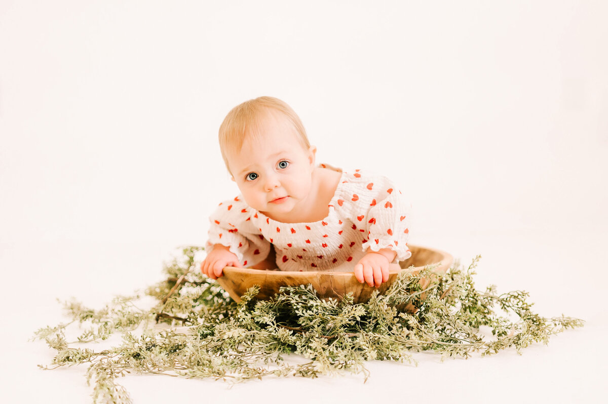 springfield-mo-kids-photographer-64