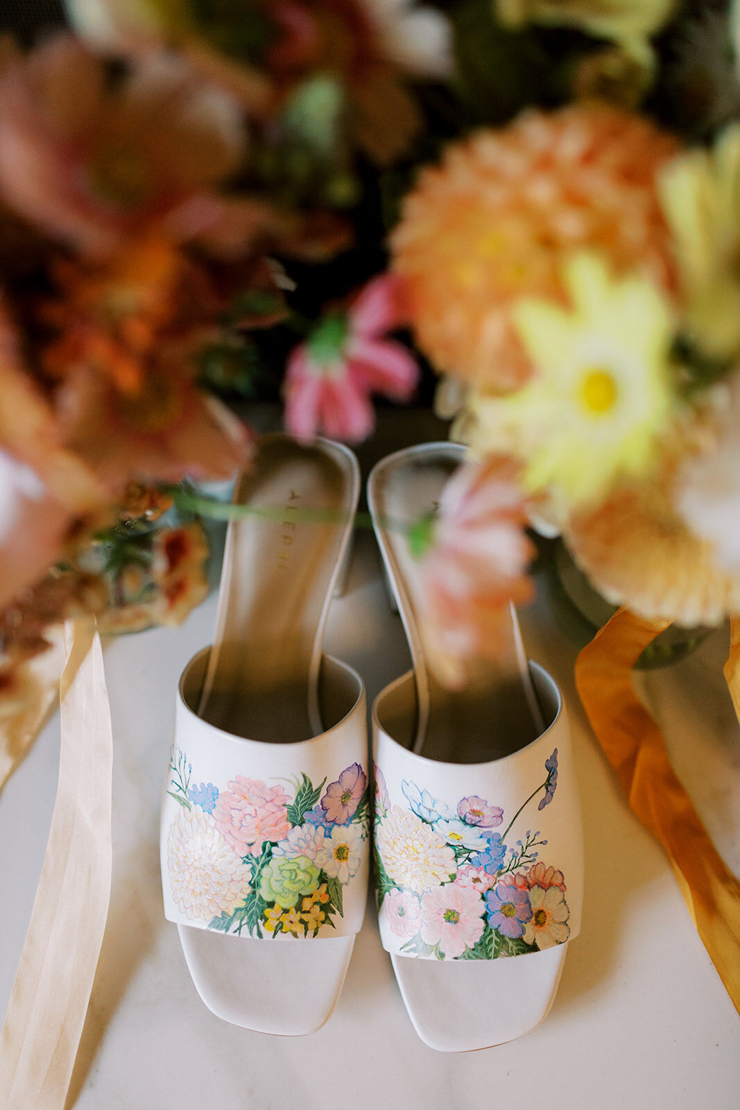 ariana-dru-mill-rose-inn-wedding-photos-apollo-fotografie-3