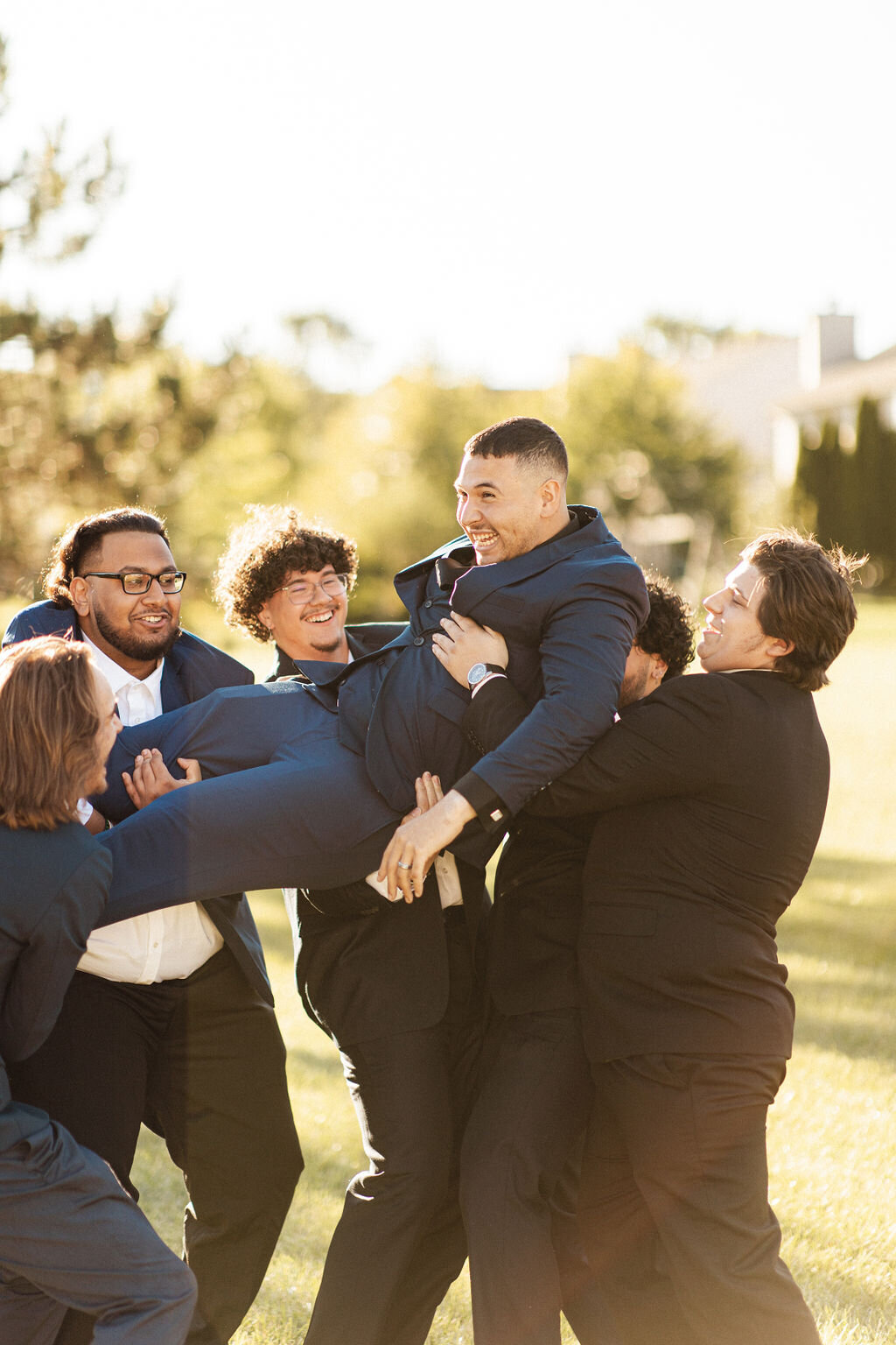 asala-wedding-447