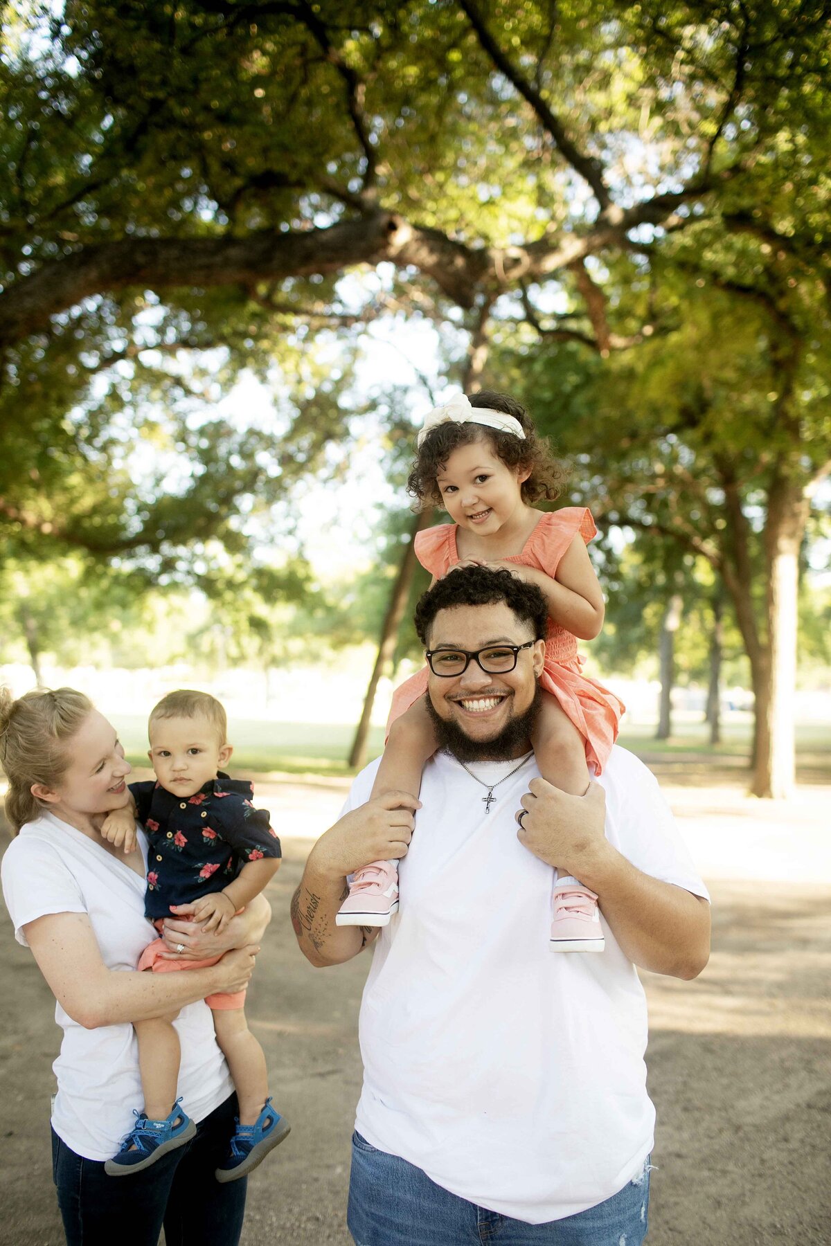 Fort Worth Family Photography-1V5A0971 copy 2