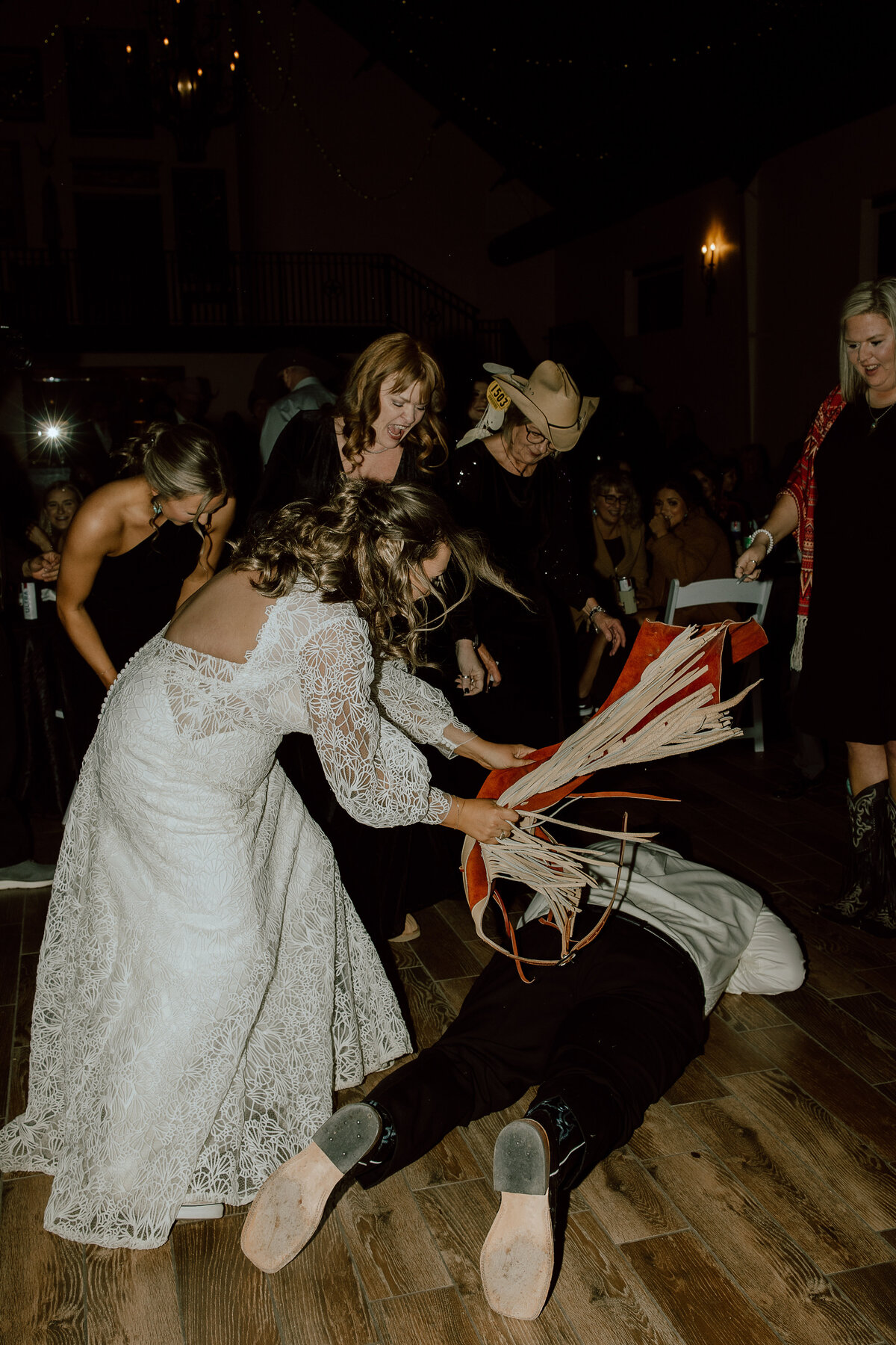 LaurenAshleighPhoto-145