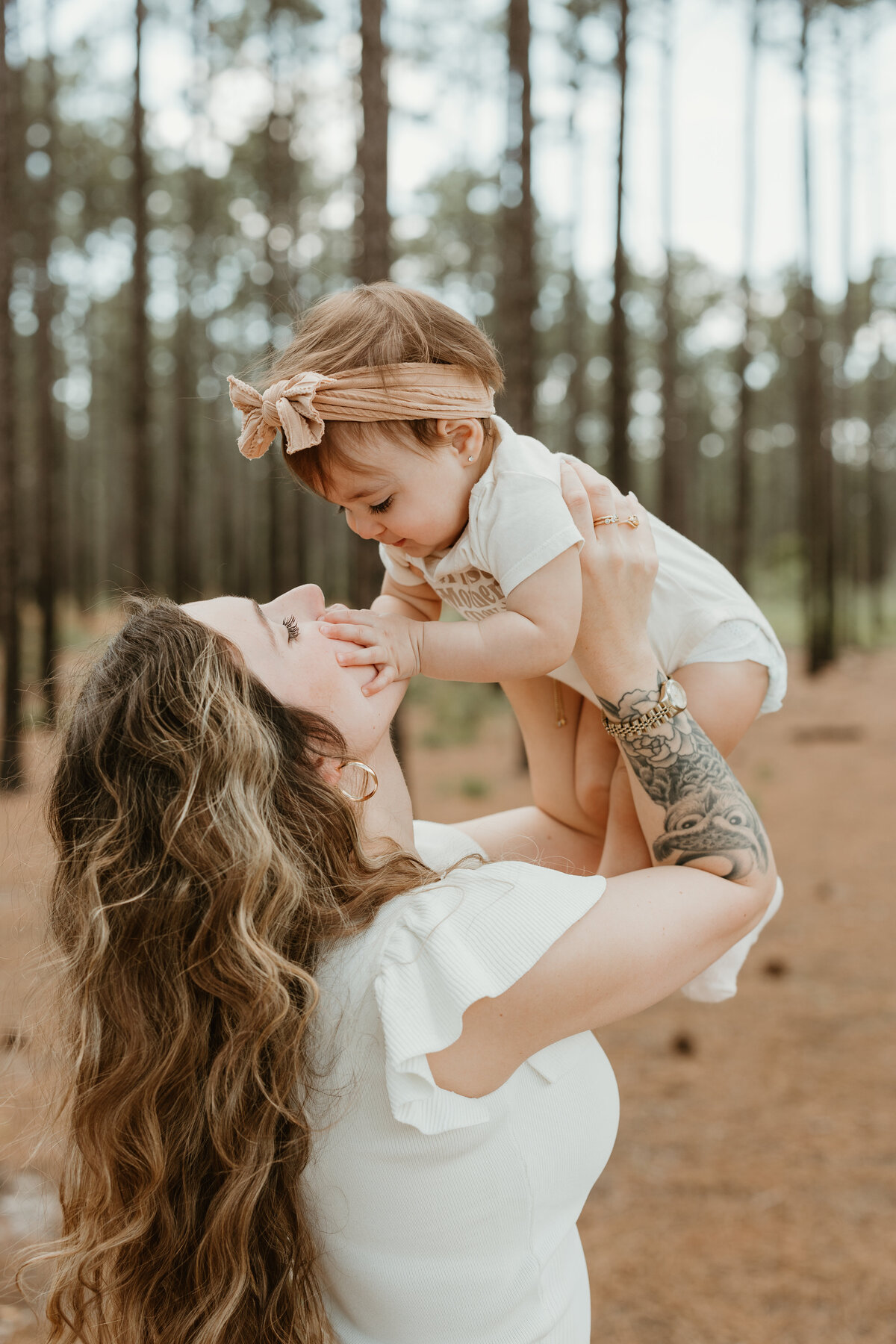 mommy&jojo-41