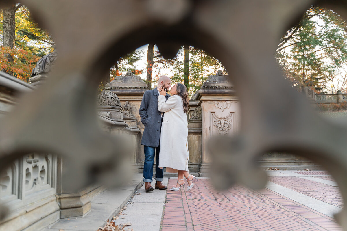202411116_Carolyn&Bryan_Engagement_CentralPark-138