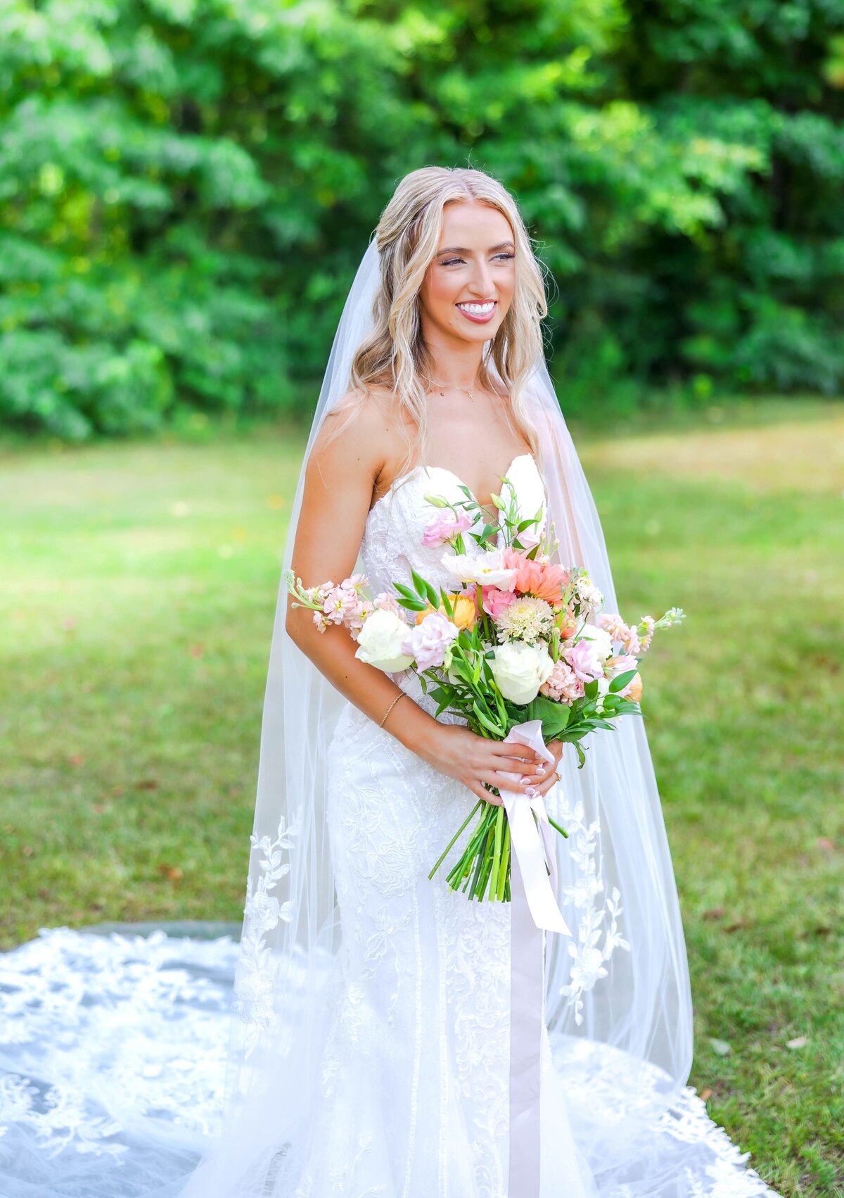 columbus_georgia_engagement