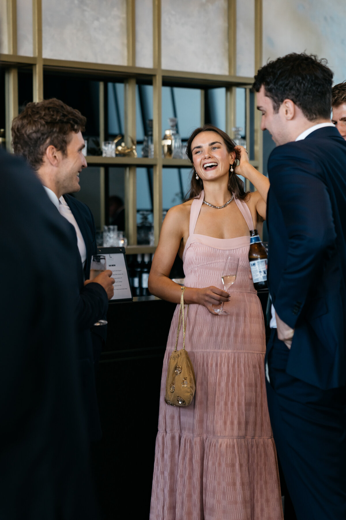 Luminare, Melbourne City Wedding Photographer, Samantha and John-752