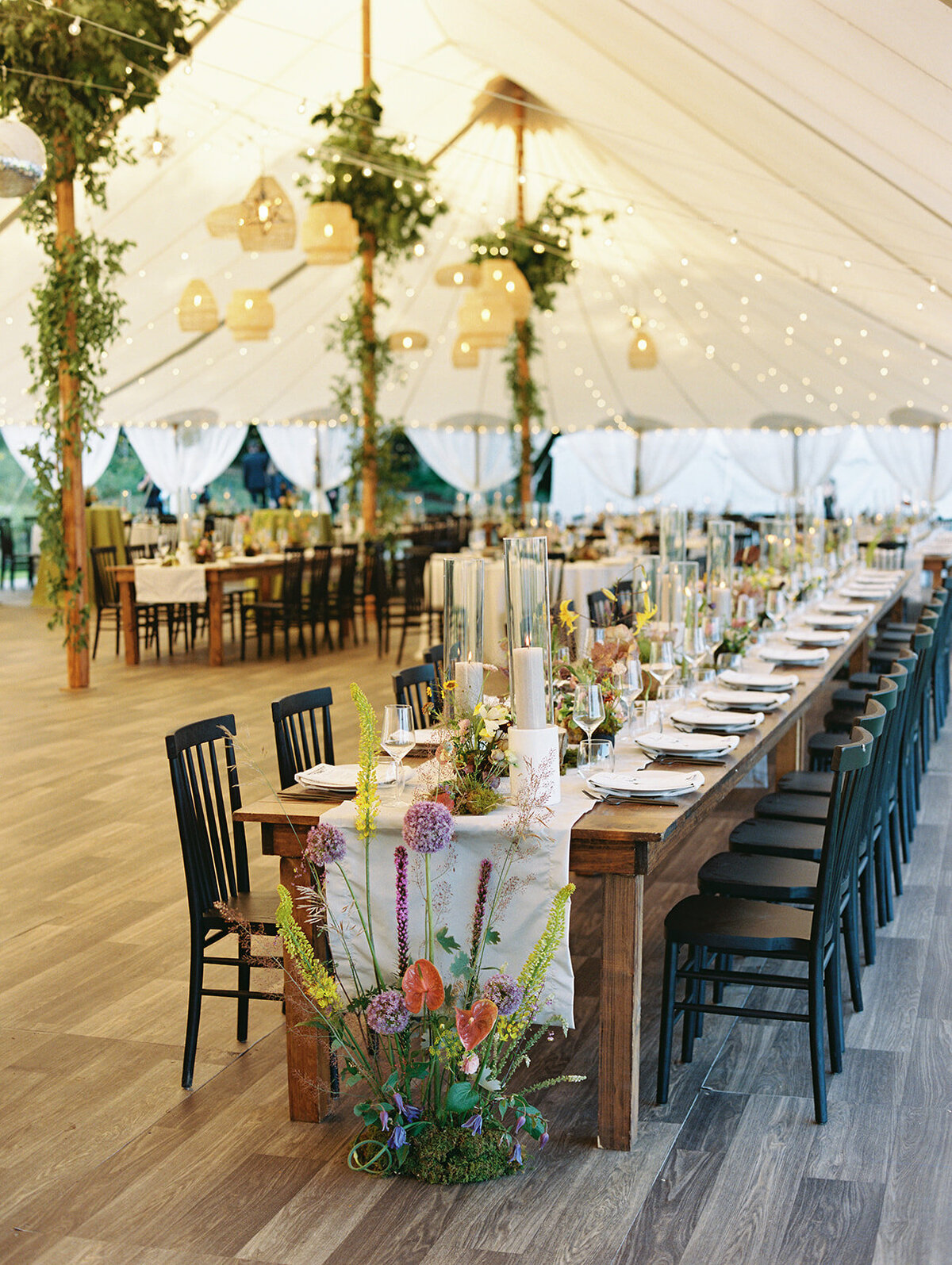 wedding-table