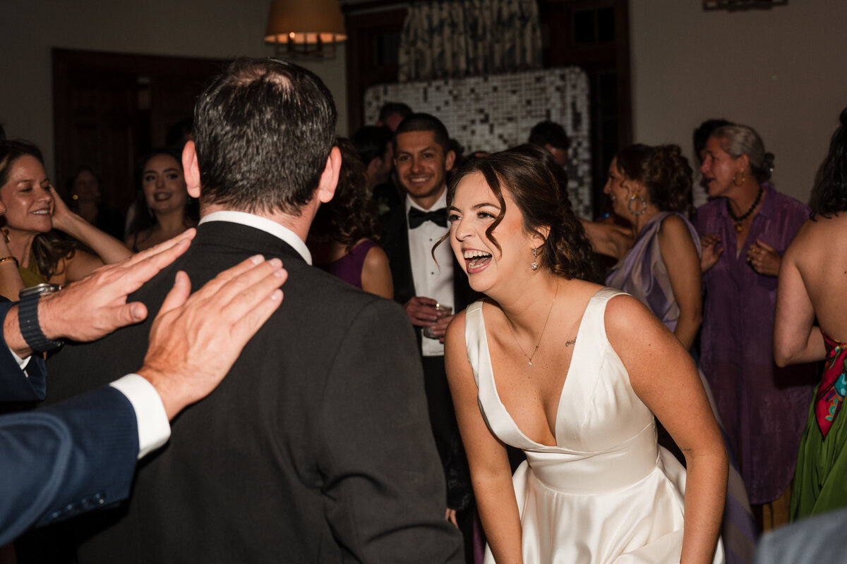 Lappin-wedding-wakefield-plantation-raleigh-nc-208