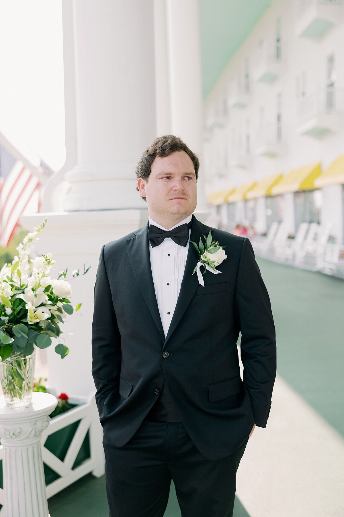 Grand-Hotel-Wedding-Mackinac-Island_1438
