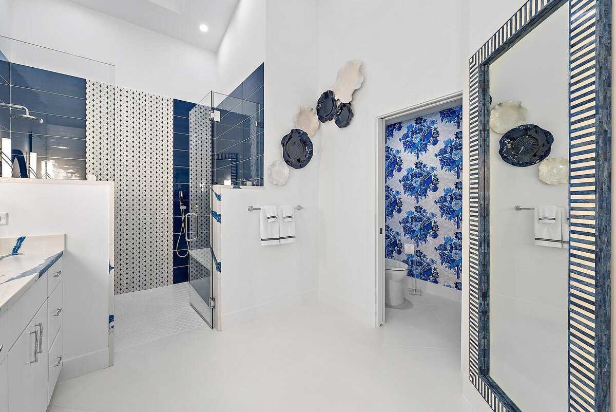 Interior-Concierges-Jewel-Box-West-Palm-Beach-Interior-Designer-09