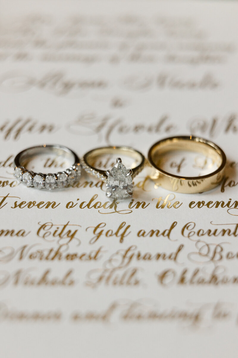 wedding_rings
