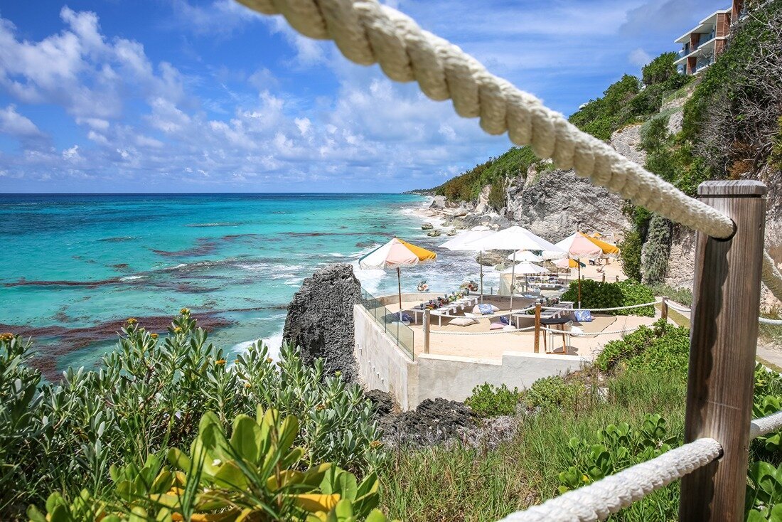 Revolve-Corporate-Event-Bermuda-Dasfete-18