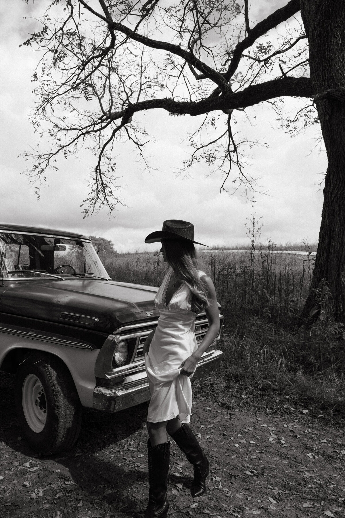 cinematic-portrait-photography-nicole-schuler-1