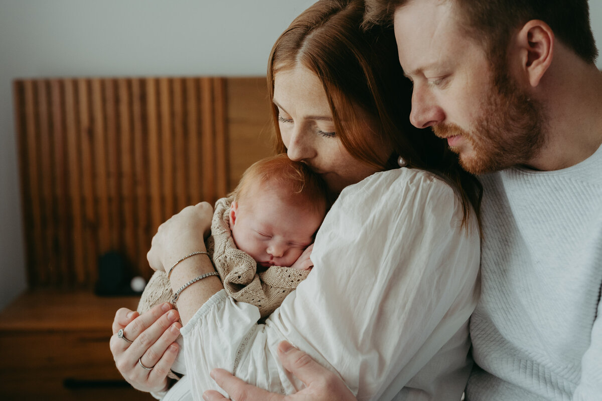 ALBURY-PHOTOGRAPHER-BABY-NEWBORN-PHOTOGRAPHY_028