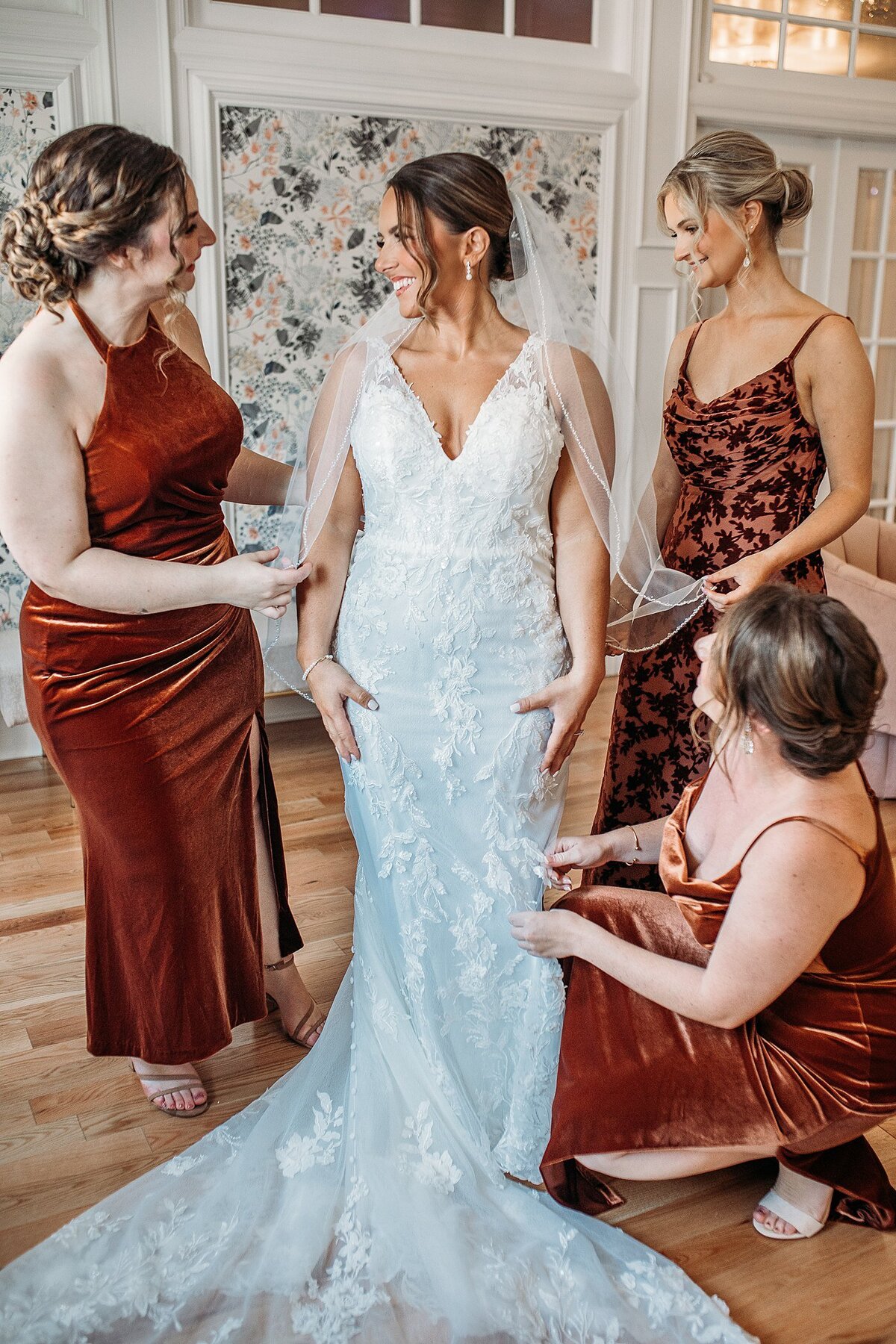 Christina & Shane-2684