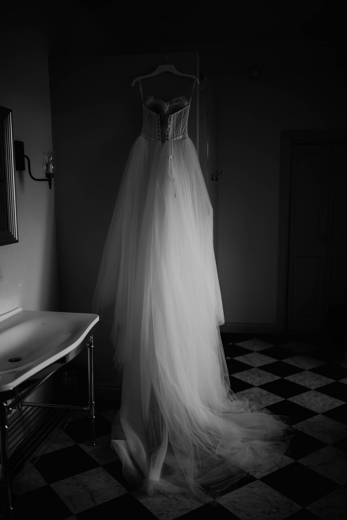 Alternative London Photographer - David Dean Photographic168