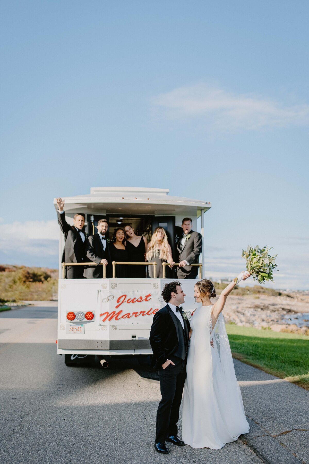 Erin+Jason-2015