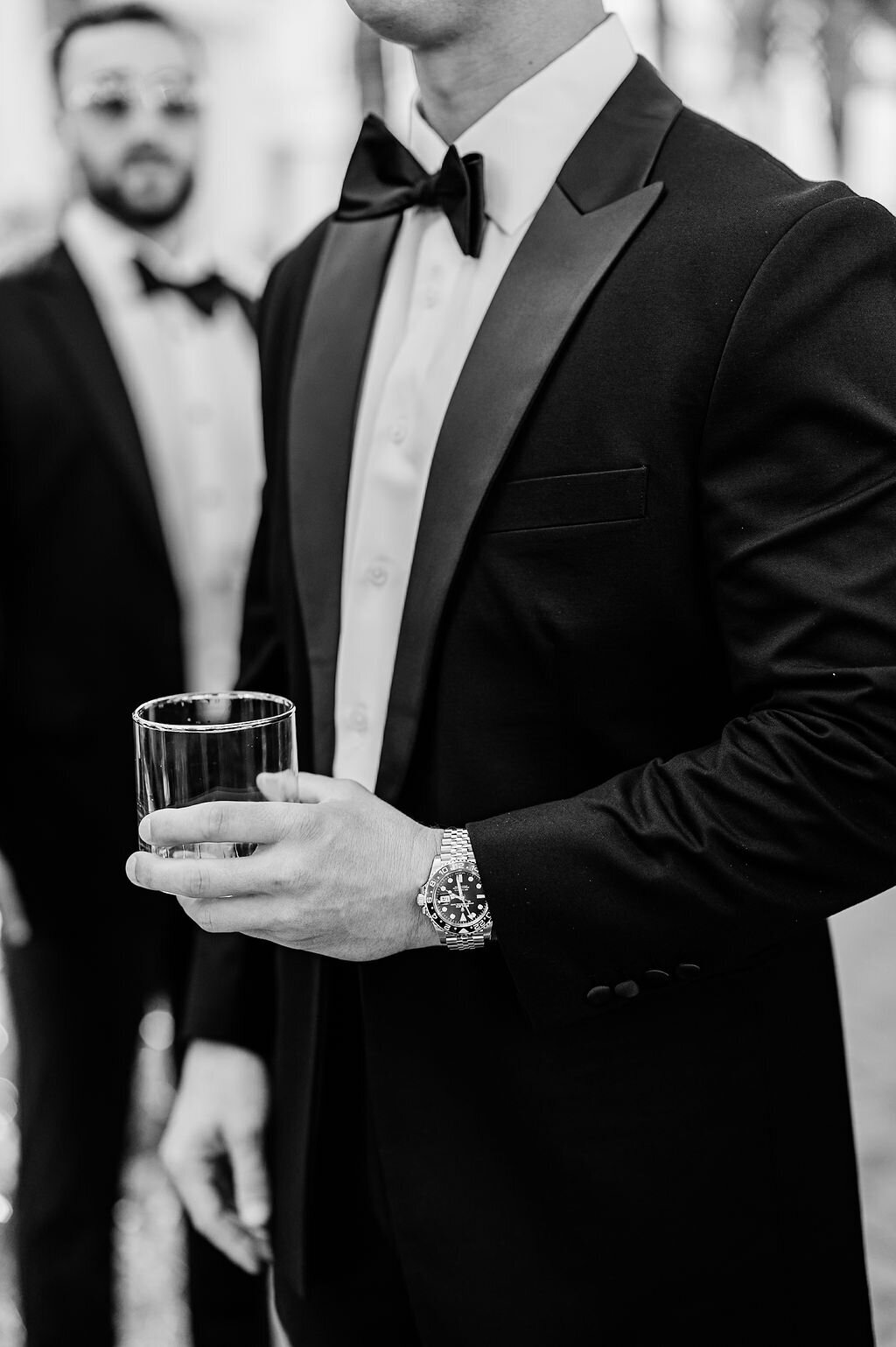 Megan+AdamIslaBella-270