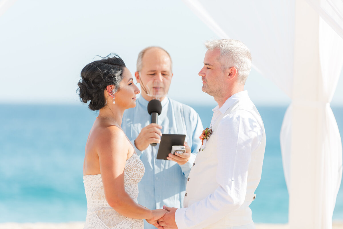 CaboMexicoDestinationWedding-3