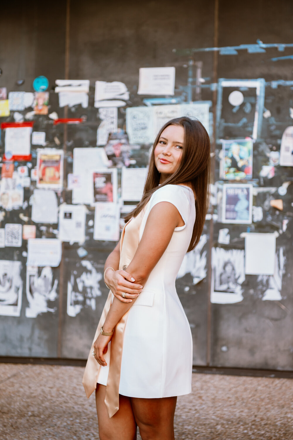 UTGRADPHOTOGRAPHER.ABBY-5