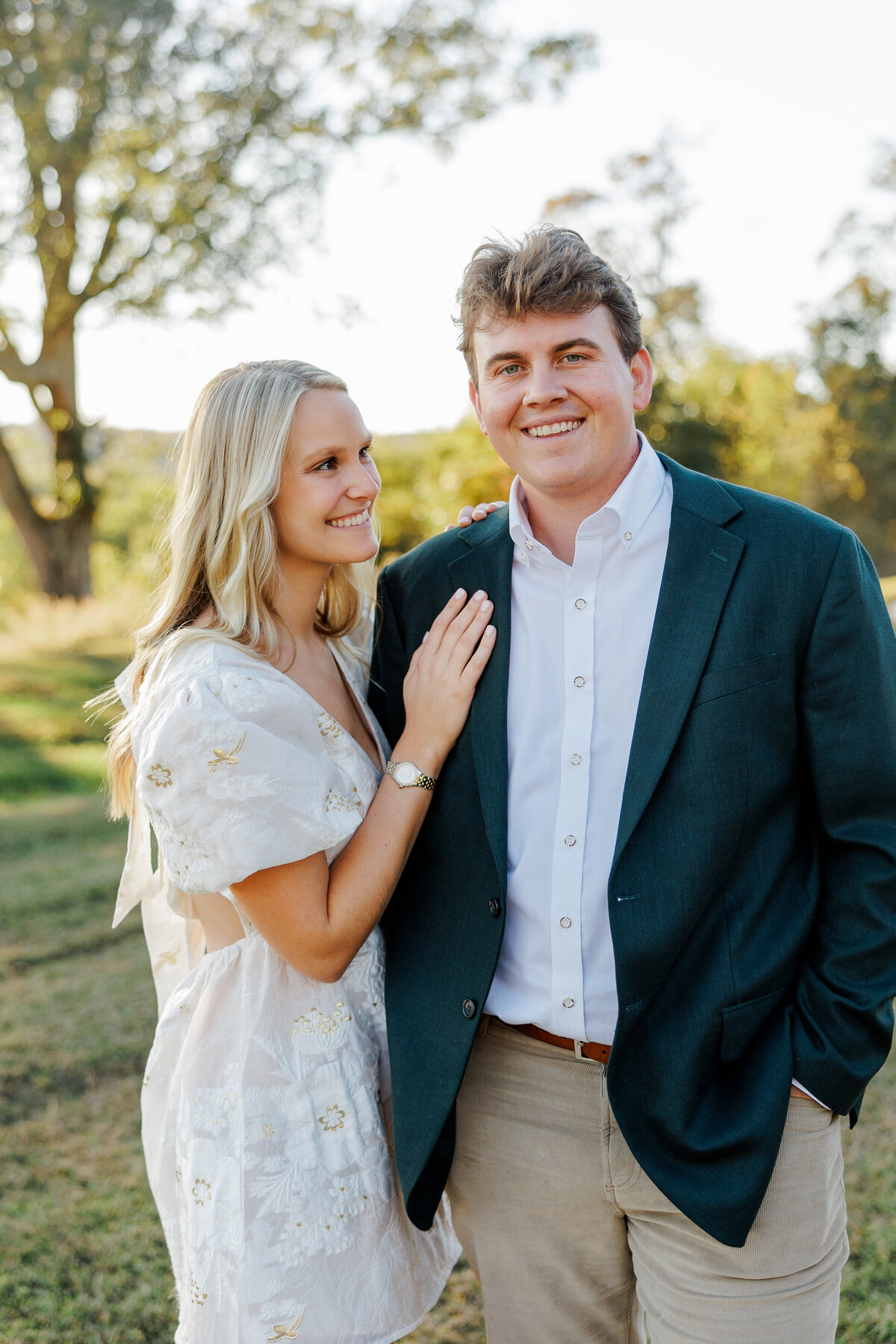 Richmond-Virginia-Wedding-Photographer-14