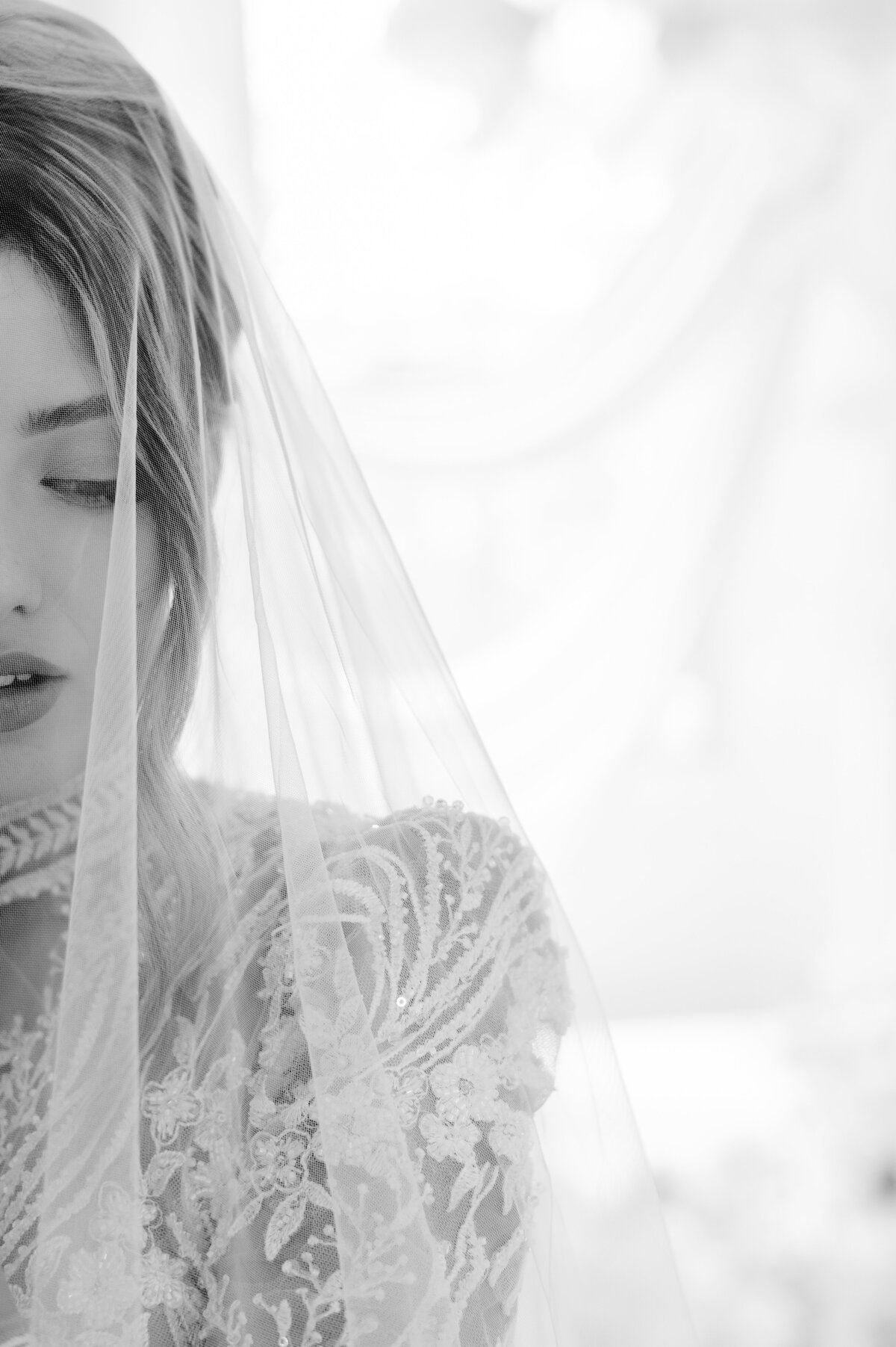 0152 Luxury Floral Wedding Editorial_Strathmere_Canada_Ottawa_Photography by Emma