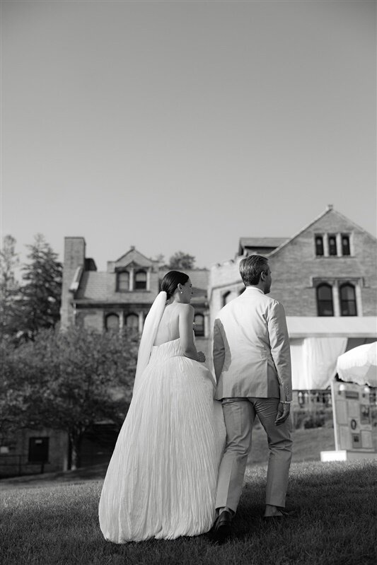 Margot_John_Wedding_0699