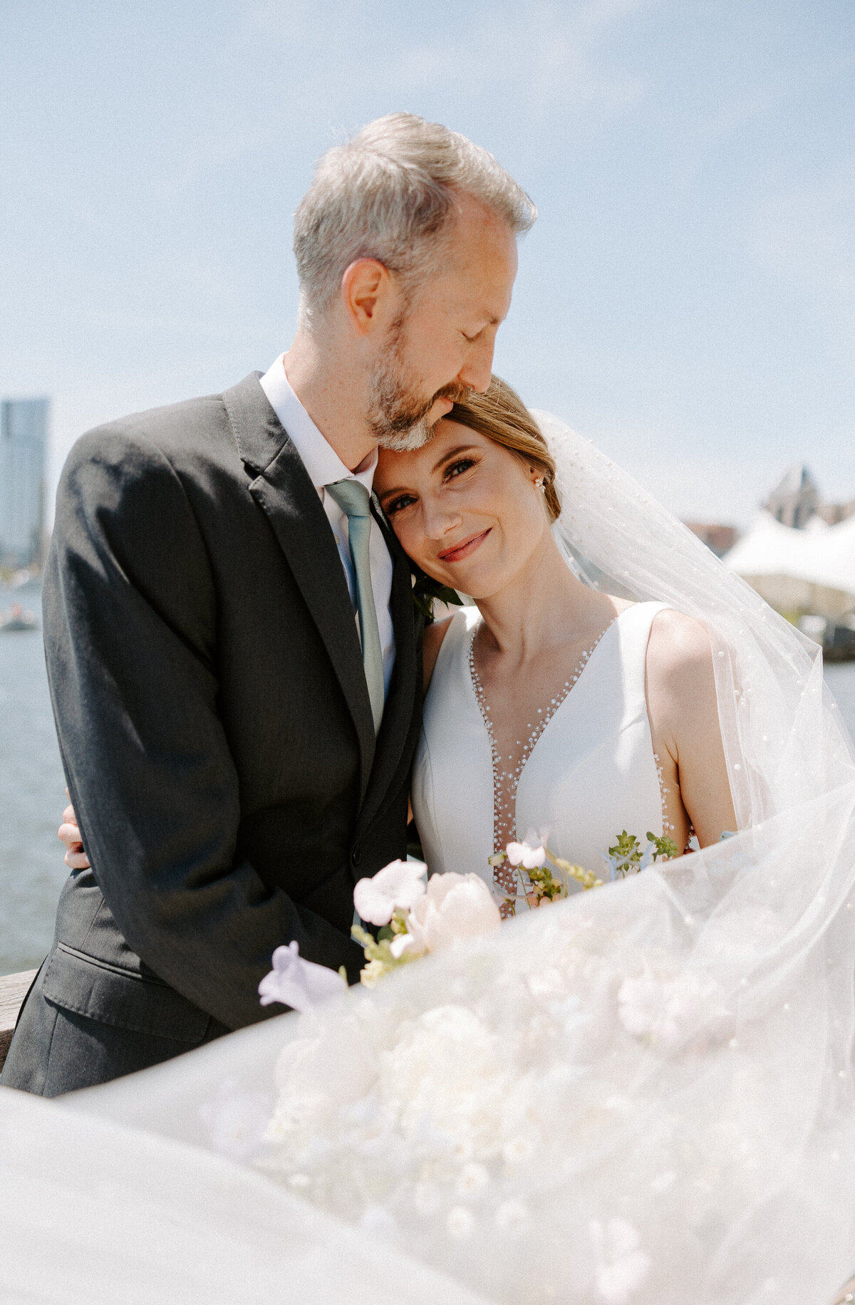 Lenane-WinslowWeddingMaryland-19