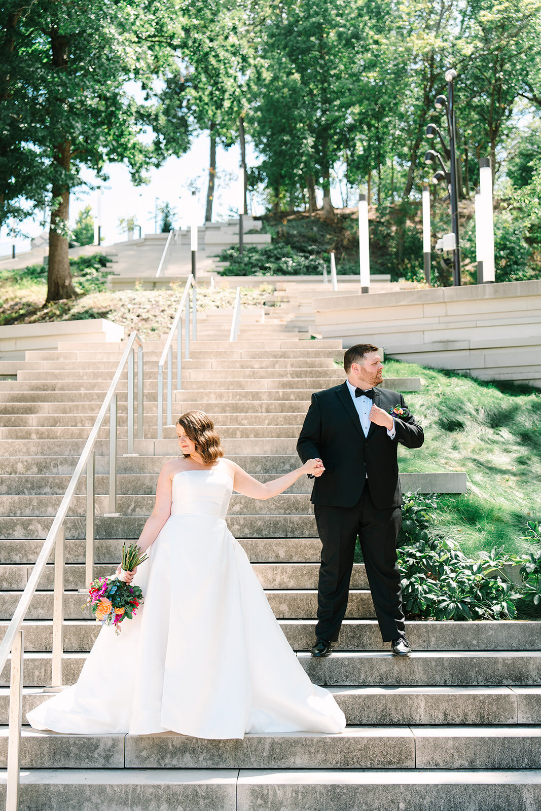 brittney-moseby-photography-24