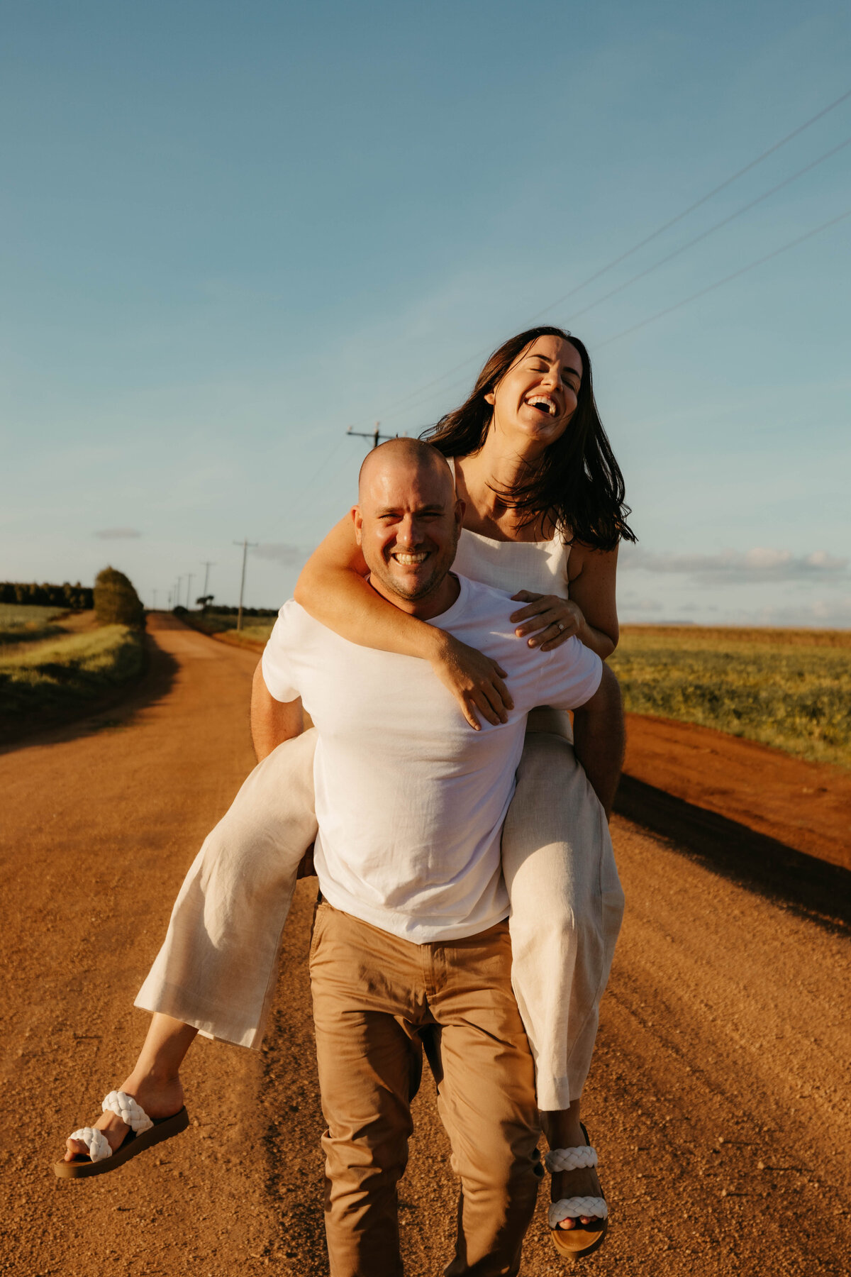 Cairns Family photographer