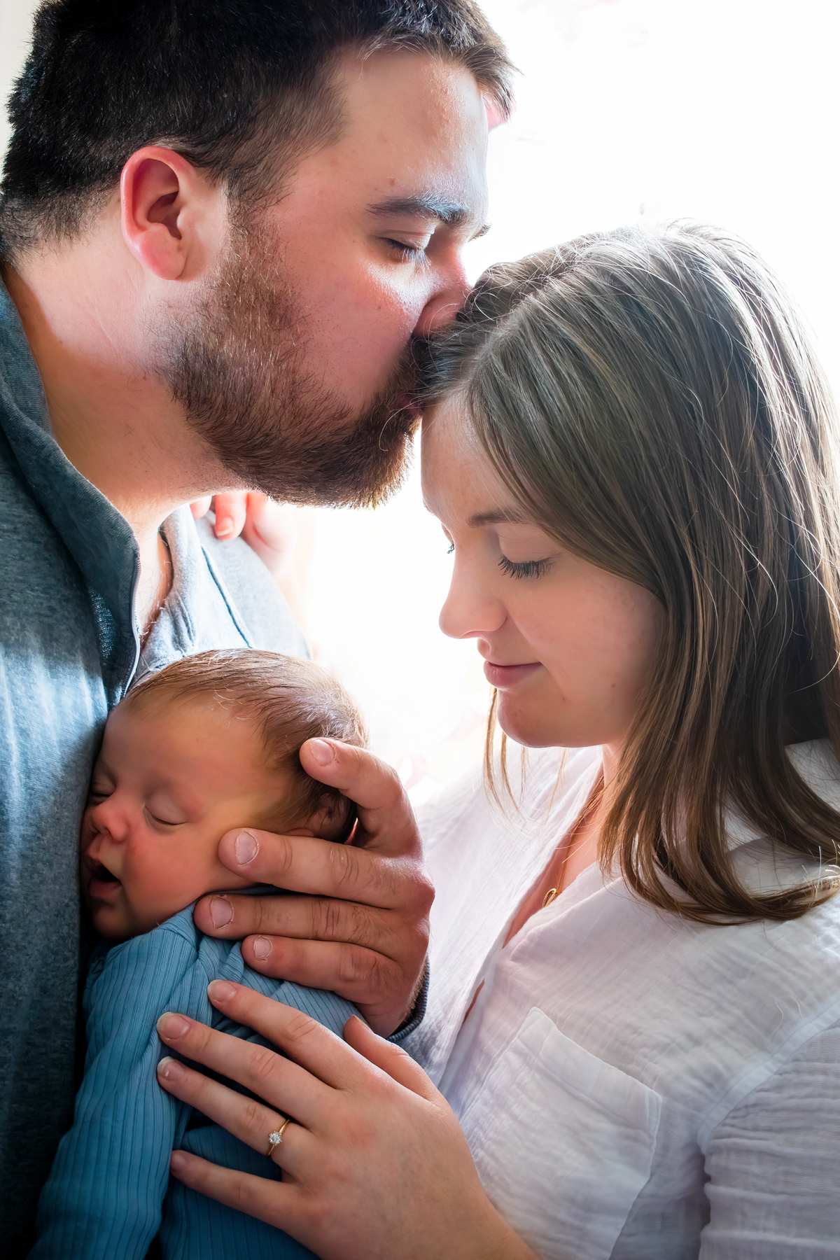 Newborn 7